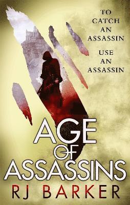 Age of Assassins 1