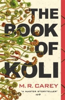 The Book of Koli 1