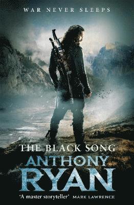 Black Song 1