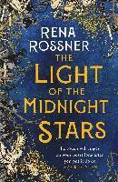 Light Of The Midnight Stars 1