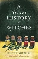 A Secret History of Witches 1