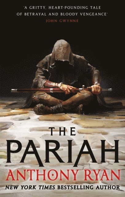 The Pariah 1