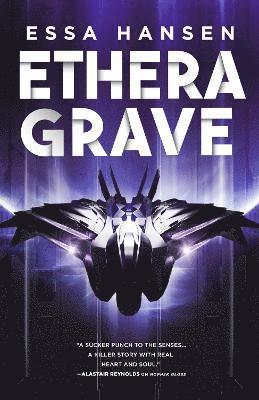 Ethera Grave 1