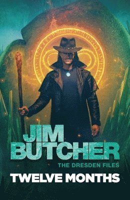 Untitled Dresden Files 18 1