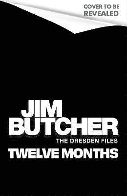 Twelve Months 1