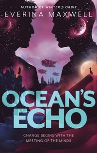 bokomslag Ocean's Echo