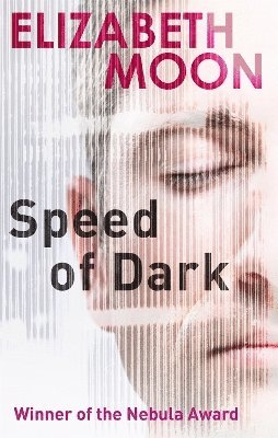 Speed Of Dark 1