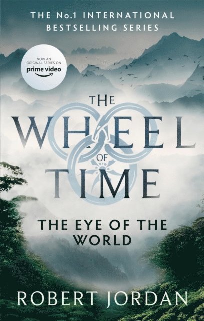 Eye Of The World 1