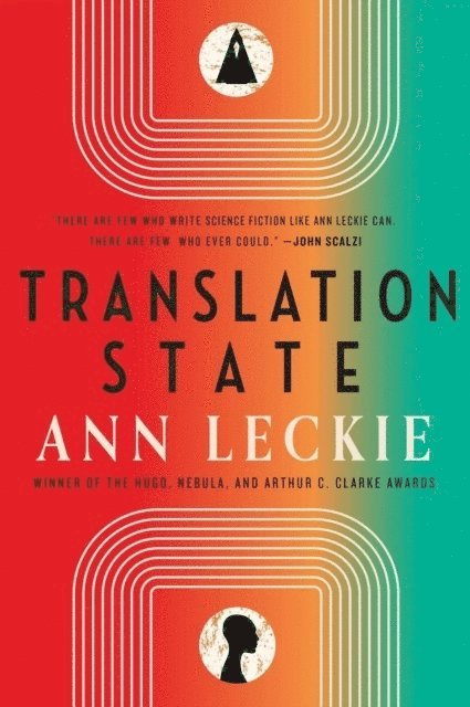 Translation State