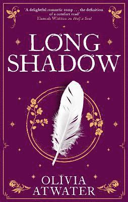 Longshadow 1