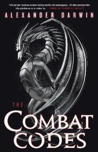 bokomslag The Combat Codes