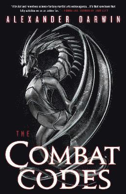 The Combat Codes 1