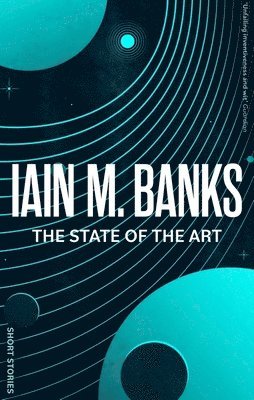 State Of The Art 1