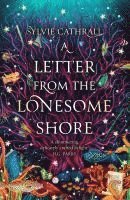 bokomslag Letter From The Lonesome Shore