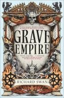 Grave Empire 1