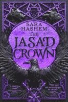 Jasad Crown 1