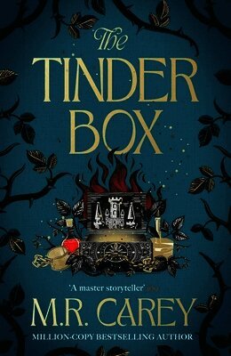 Tinder Box