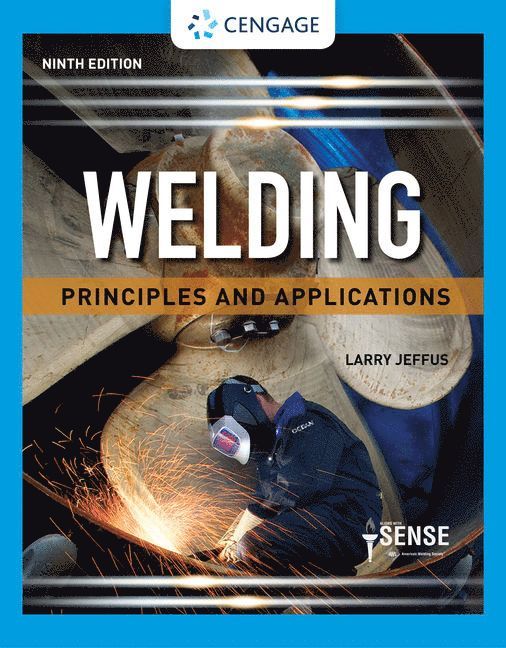 Welding 1