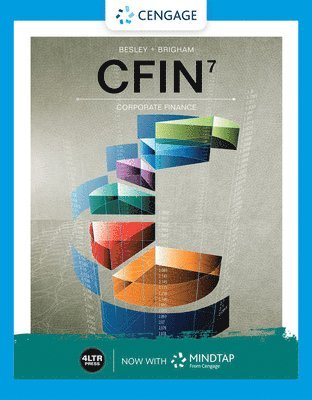 Cfin 1