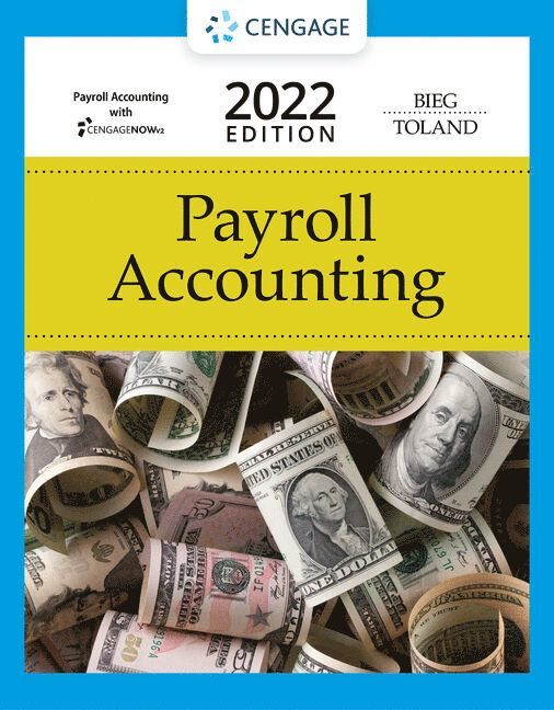 Payroll Accounting 2022 1