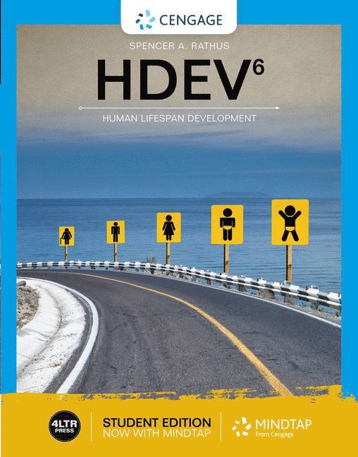HDEV (with APA Card) 1