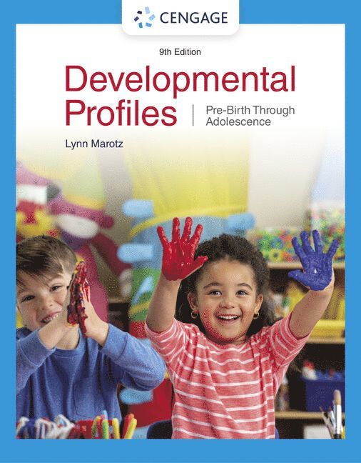 Developmental Profiles 1