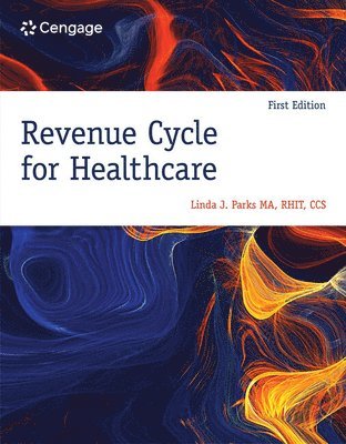 Revenue Cycle for Healthcare 1