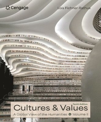 Cultures and Values 1