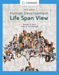 bokomslag Human Development