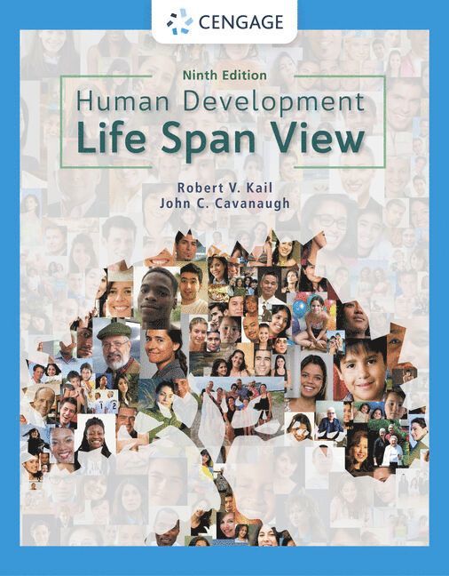 Human Development 1