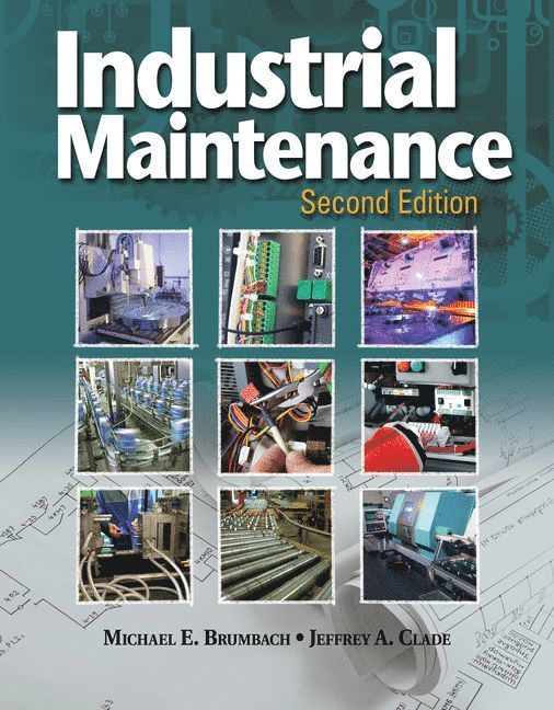 Industrial Maintenance 1