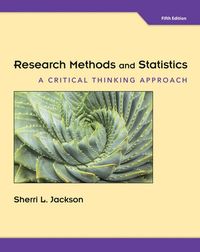 bokomslag Research Methods and Statistics