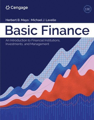 Basic Finance 1