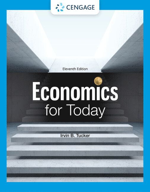 Economics for Today 1