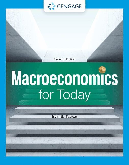 Macroeconomics for Today 1