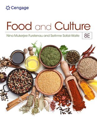 Food and Culture 1