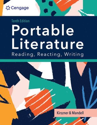 PORTABLE Literature 1