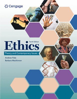 Ethics 1