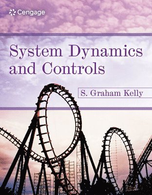 System Dynamics and Controls 1