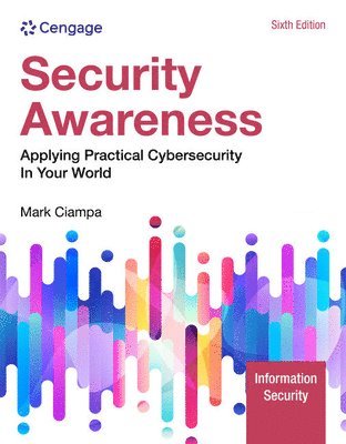 Security Awareness 1