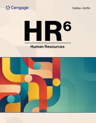 HR 1