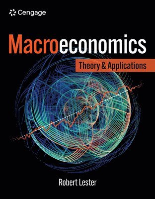 Macroeconomics 1