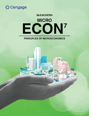 ECON MICRO 1