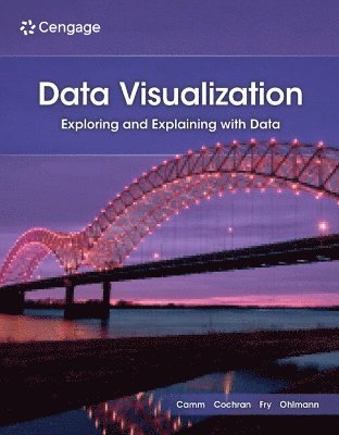 Data Visualization 1