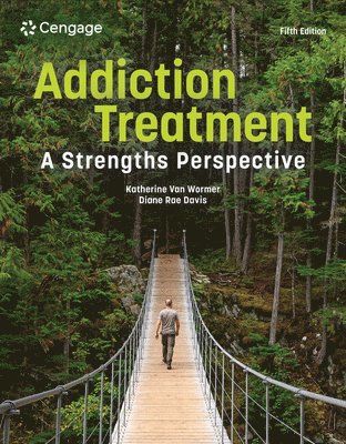 Addiction Treatment 1