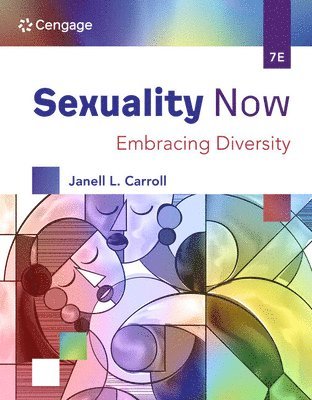 Sexuality Now 1