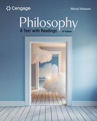 Philosophy 1