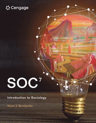 SOC 1