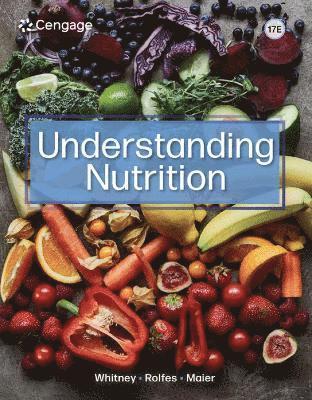 Understanding Nutrition 1