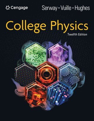 College Physics